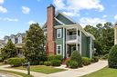 405 Iron Bridge Way sold home in Simpsonville, SC