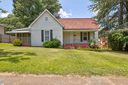 31 Allen Street sold home in Greenville, SC