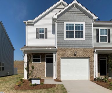 246 E. Compass Way Unit 271