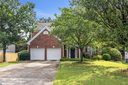 10 Cobb Hall Court sold home in Greenville, SC