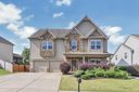 415 River Summit Drive sold home in Simpsonville, SC