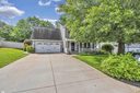 109 Maximus Drive sold home in Greer, SC