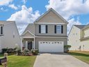 371 Edgemont Avenue sold home in Spartanburg, SC