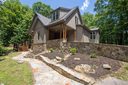 125 Sourwood Lane sold home in Cleveland, SC