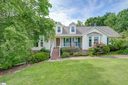 103 Colony Road sold home in Travelers Rest, SC