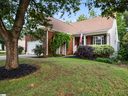 900 Medora Drive sold home in Greer, SC