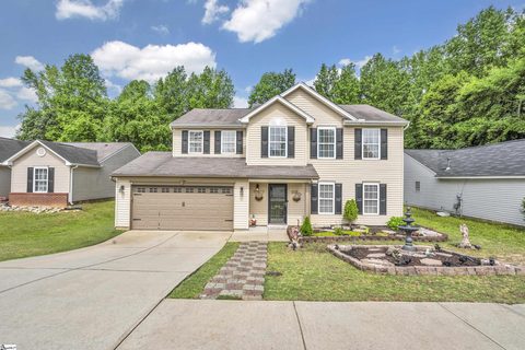 212 Garfield Lane