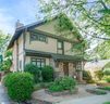 113 Pinckney Street sold home in Greenville, SC