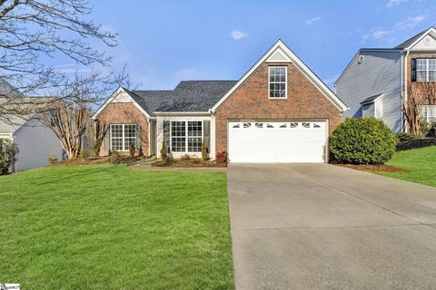 Previously sold for $279,900