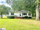 10 Derwood Circle sold home in Greenville, SC