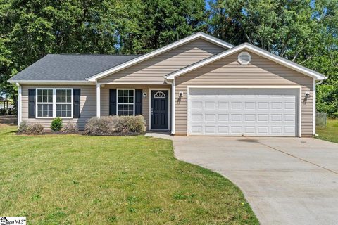 351 Monti Drive