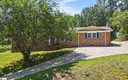 11 Notchwood Court sold home in Greenville, SC