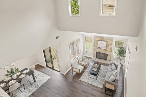 Previously sold for $272,900