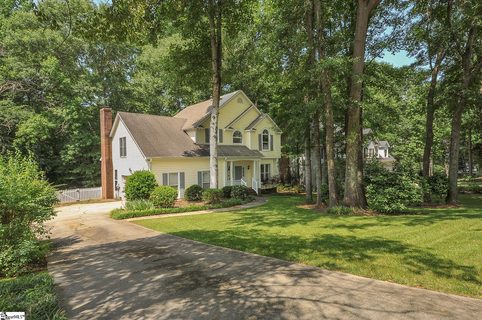 301 Deer Spring Lane