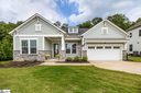 810 Tannat Court sold home in Simpsonville, SC