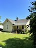146 4Th Street sold home in Greenville, SC