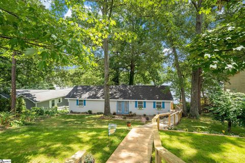 Previously sold for $295,000