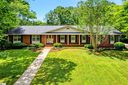 13 River Drive Extension sold home in Williamston, SC