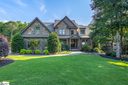 19 Still Creek Court sold home in Greer, SC