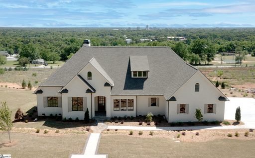 101 Rovello Court