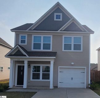 Previously sold for $285,000
