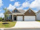 503 Elwood Drive sold home in Duncan, SC