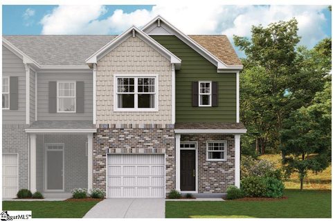 240 E. Compass Way Unit 274