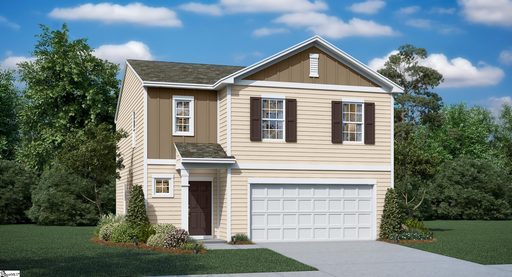 1703 Southwold Lane