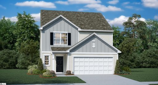 1723 Southwold Lane