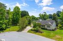4 Mizzenmast Court sold home in Greenville, SC