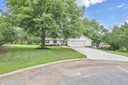 104 Capriole Court sold home in Simpsonville, SC