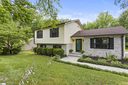 6 Crowndale Court sold home in Taylors, SC