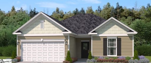 439 Oakton Drive