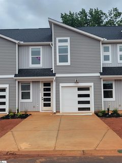 1206 Westgate Village Drive