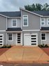 1206 Westgate Village Drive sold home in Spartanburg, SC