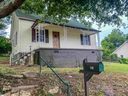 201 S Ninth Street sold home in Easley, SC