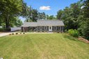 106 Ramblewood Lane sold home in Greenville, SC