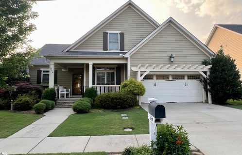224 Fremont Drive