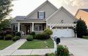 224 Fremont Drive sold home in Simpsonville, SC