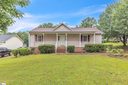104 Lemon Creek Drive sold home in Lyman, SC