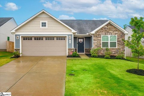 106 Bending Branch Road