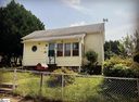 340 Poole Street sold home in Woodruff, SC