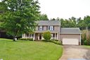 309 Cobblestone Road sold home in Greenville, SC
