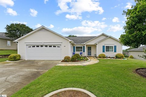 207 Milstead Way
