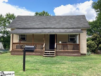 25 E 5Th Street