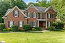 16 Red Fern Trail sold home in Simpsonville, SC