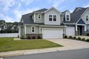 115 Tiger Pond Road sold home in Easley, SC