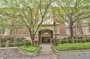 400 N Main Street Unit 203 sold home in Greenville, SC