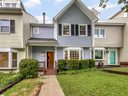 8 Hidden Springs Road sold home in Spartanburg, SC
