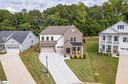 808 Tannat Court sold home in Simpsonville, SC